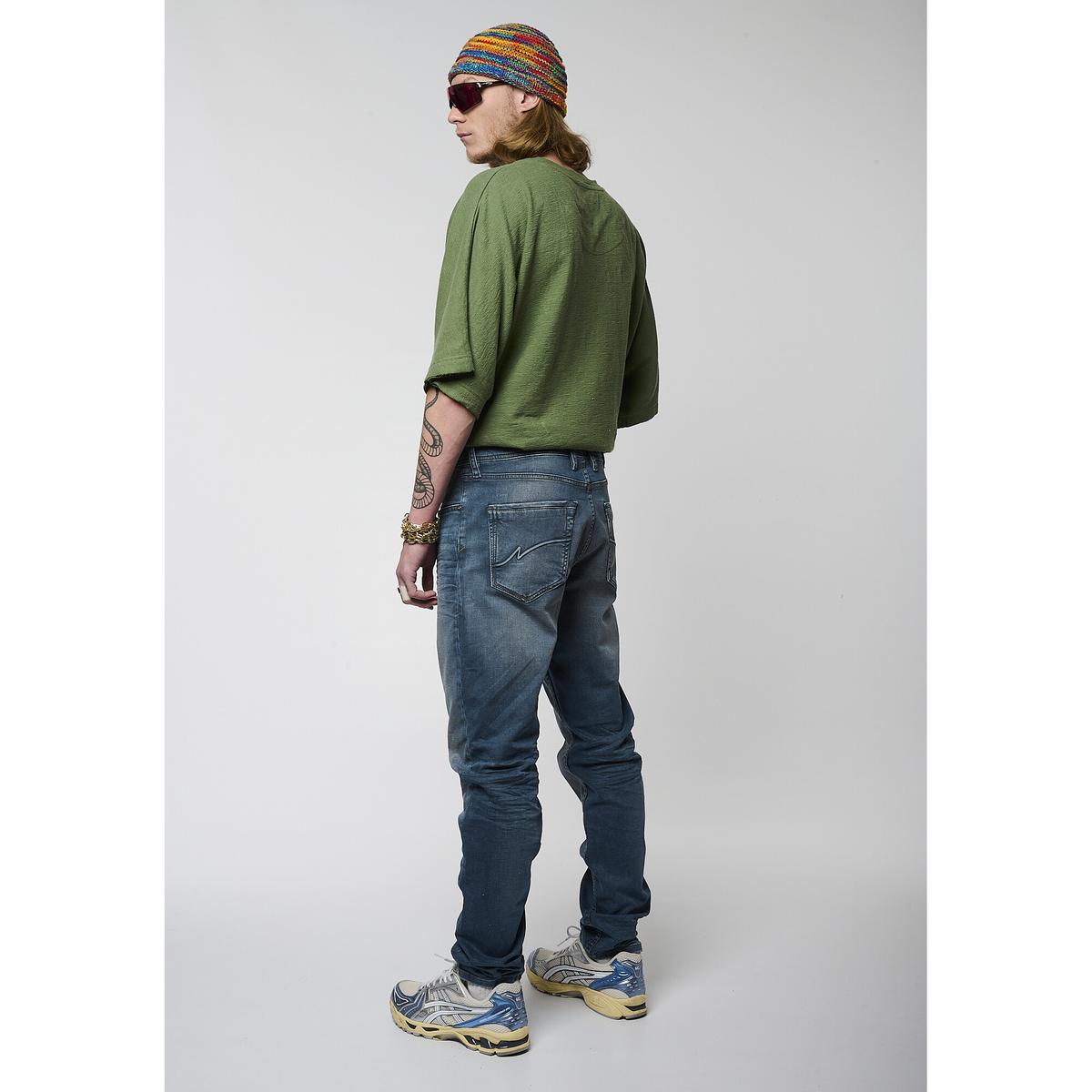 product/k/a/kaporal_kp_daxko_m7jxcliev_25e_bleu_2.jpg
