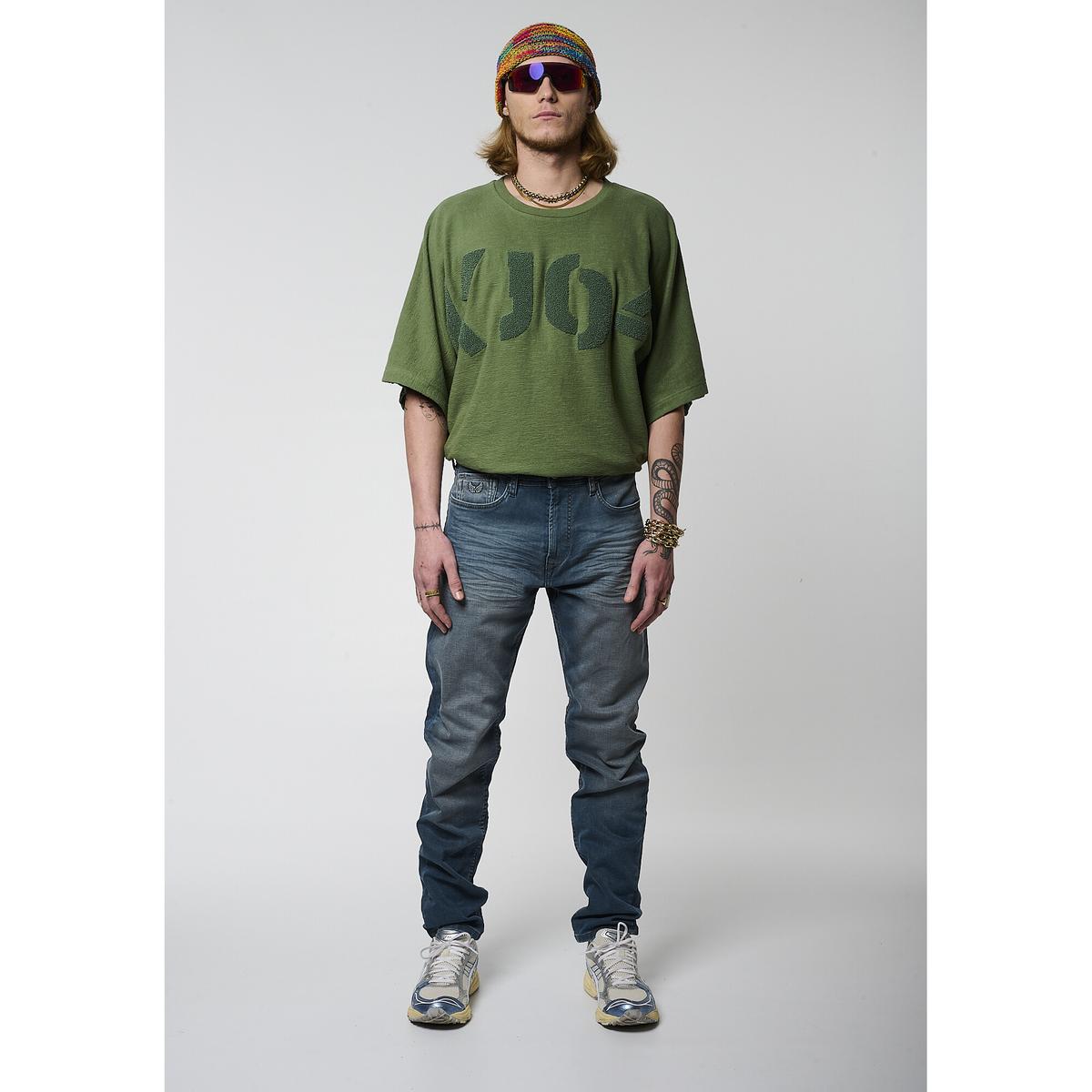 product/k/a/kaporal_kp_daxko_m7jxcliev_25e_bleu_3.jpg