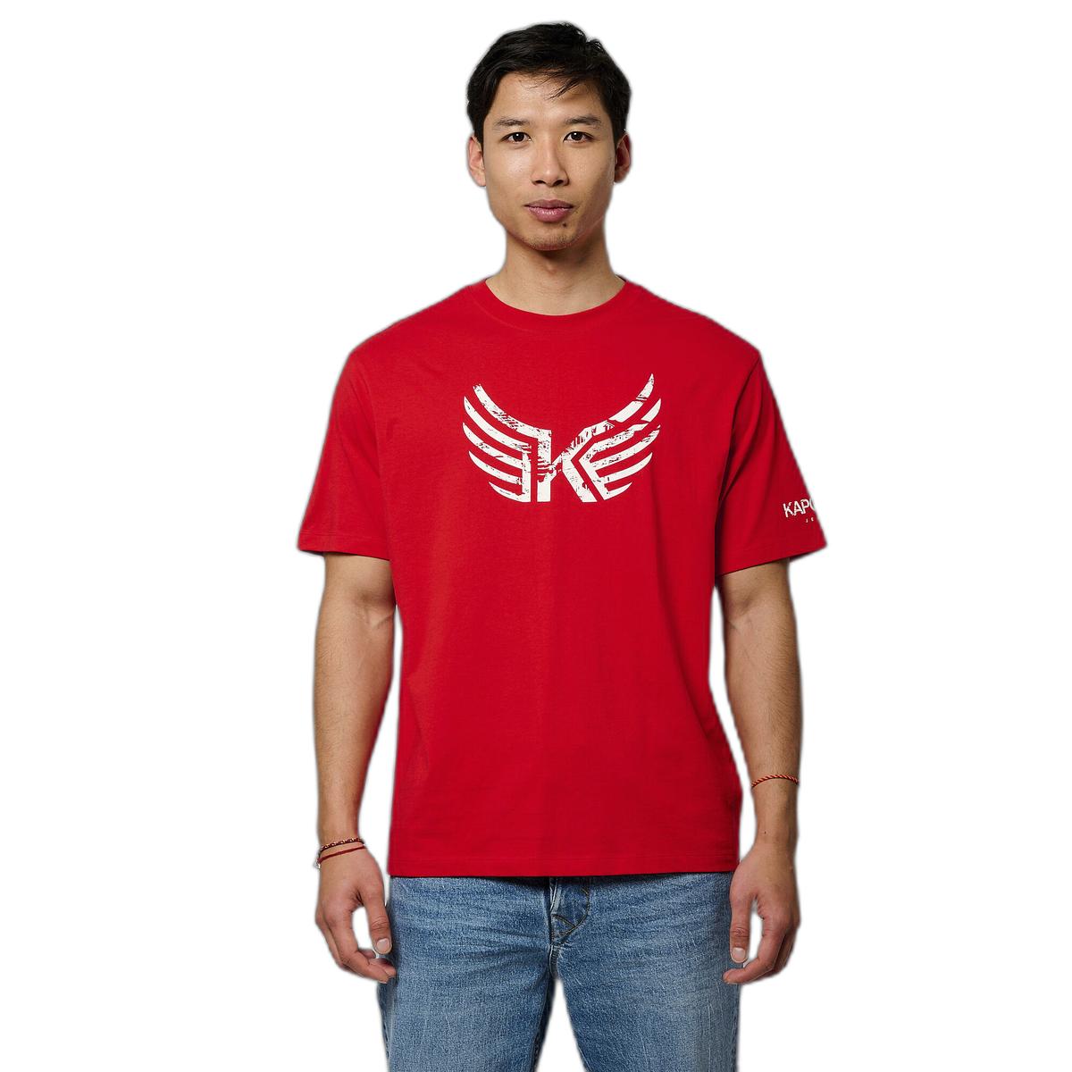 product/k/a/kaporal_kp_jack_m11red_25e_red_1.jpg