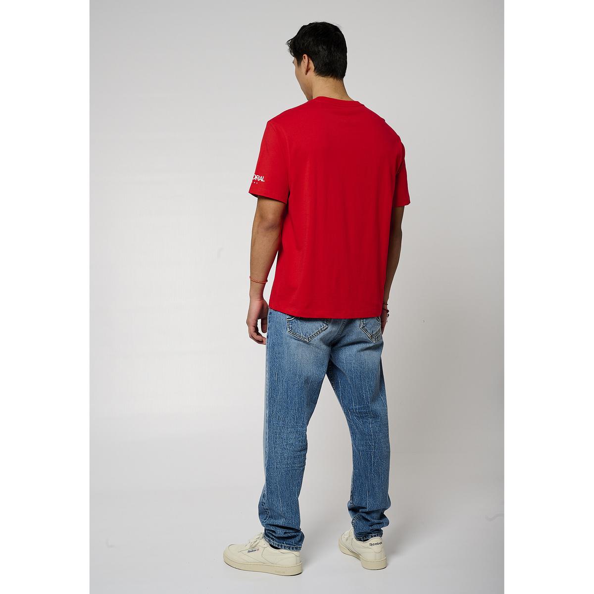 product/k/a/kaporal_kp_jack_m11red_25e_red_3.jpg