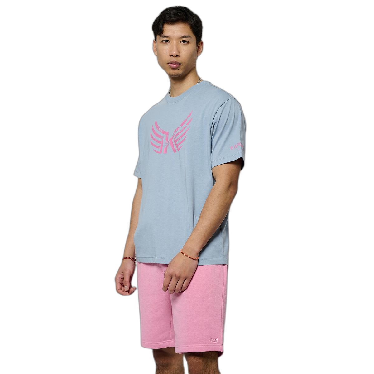 product/k/a/kaporal_kp_jack_m11sky_25e_sky_1.jpg