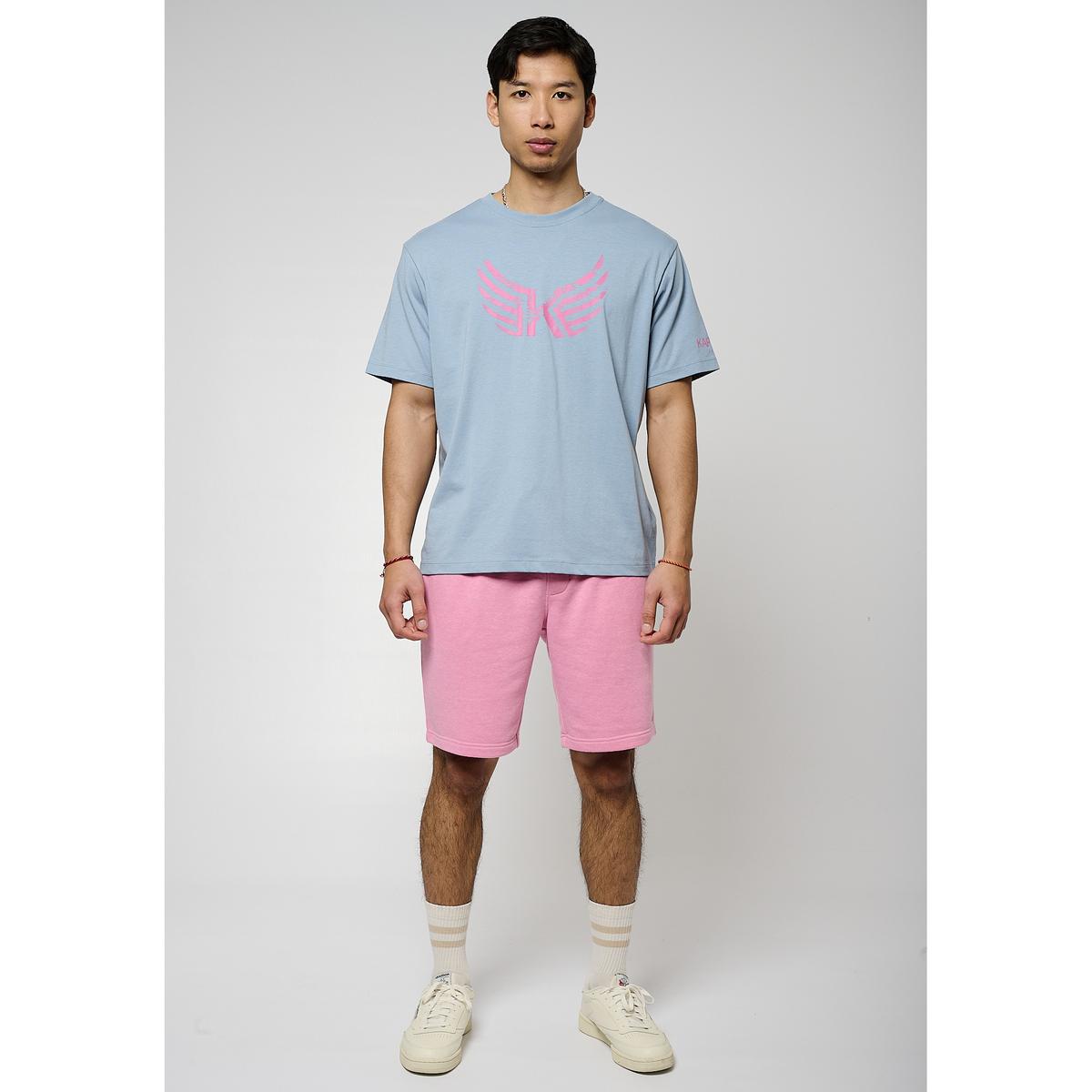product/k/a/kaporal_kp_jack_m11sky_25e_sky_3.jpg