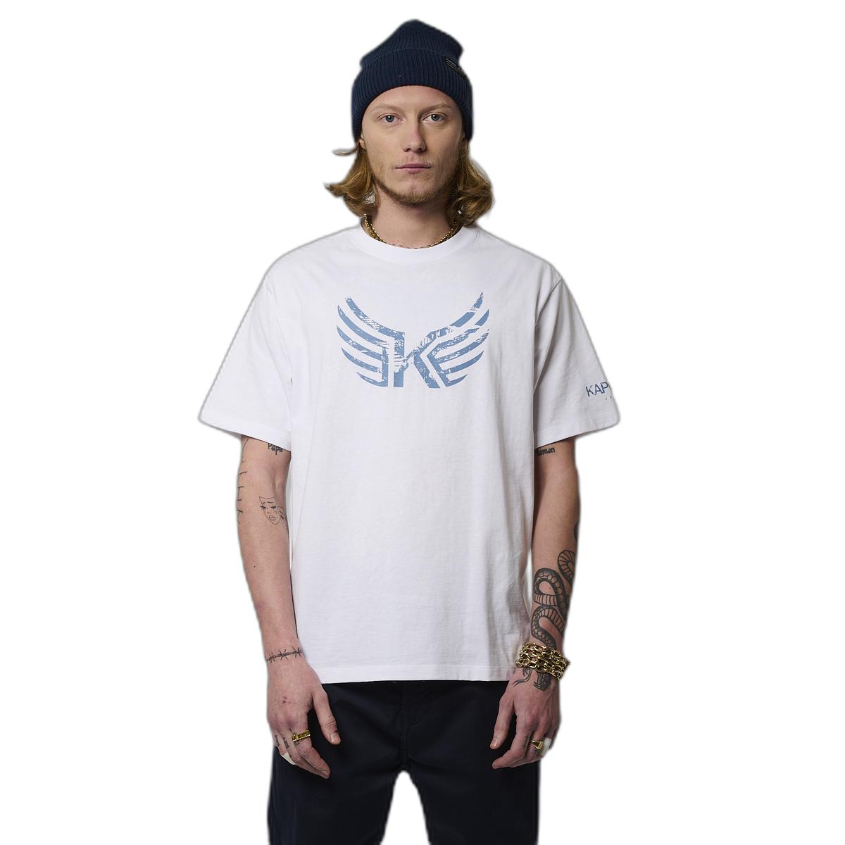 product/k/a/kaporal_kp_jack_m11white_25e_white_1.jpg