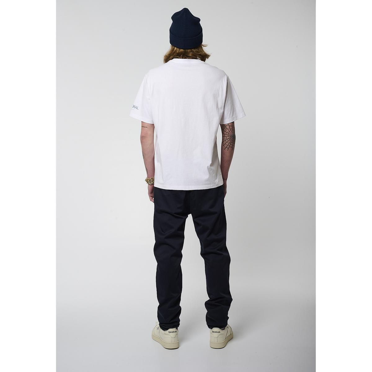 product/k/a/kaporal_kp_jack_m11white_25e_white_3.jpg