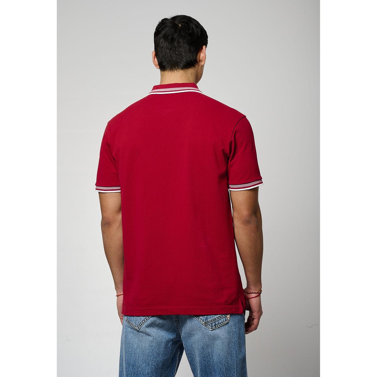 product/k/a/kaporal_kp_jarod_m91red_25e_red_2.jpg