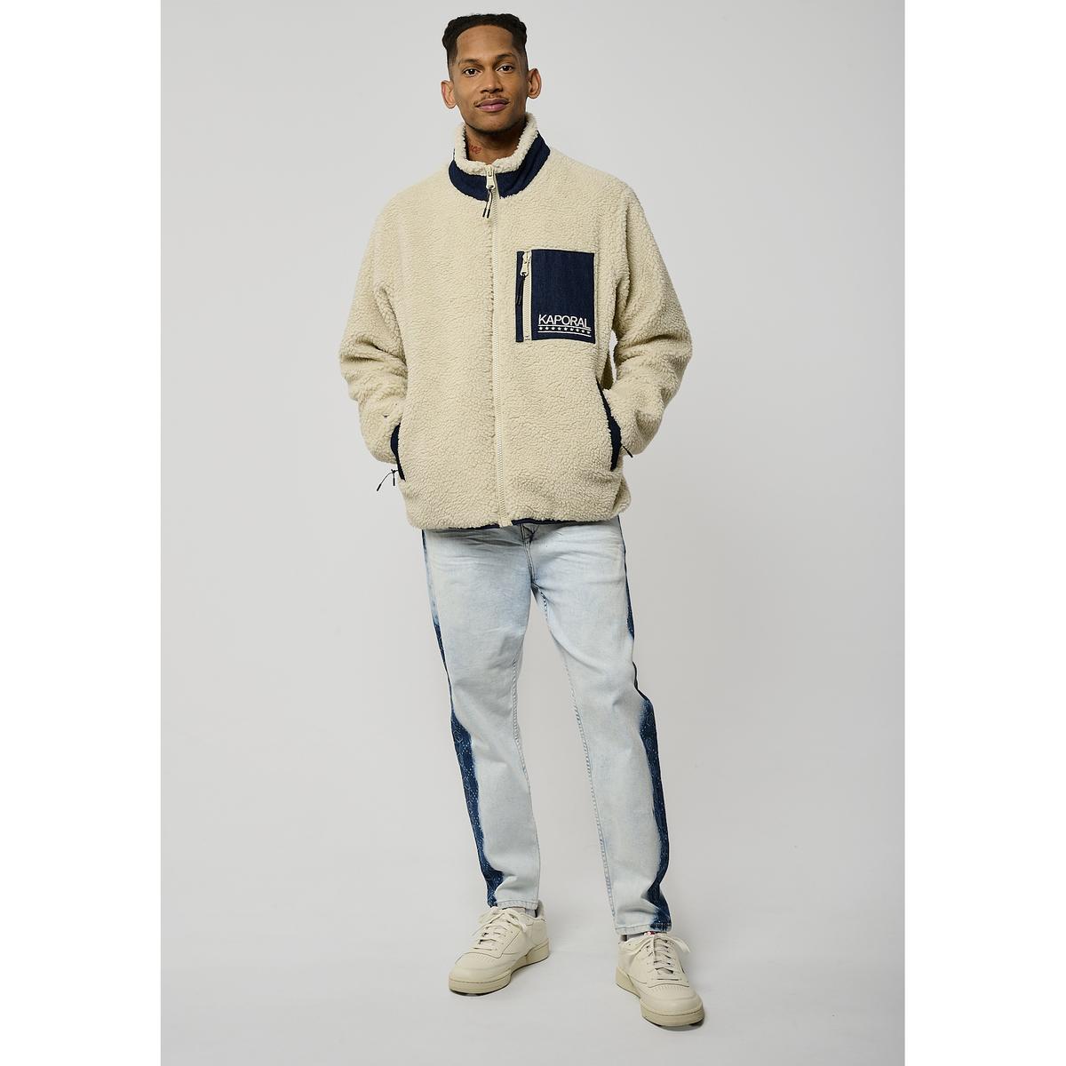 product/k/a/kaporal_kp_joker_m62craie_25e_craie_2.jpg