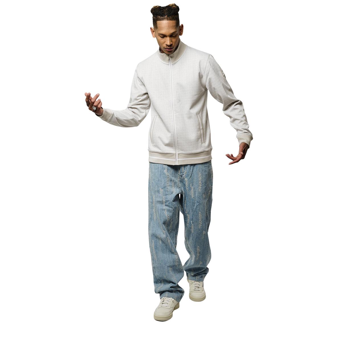 product/k/a/kaporal_kp_lenzo_m33craie_25e_craie_1.jpg