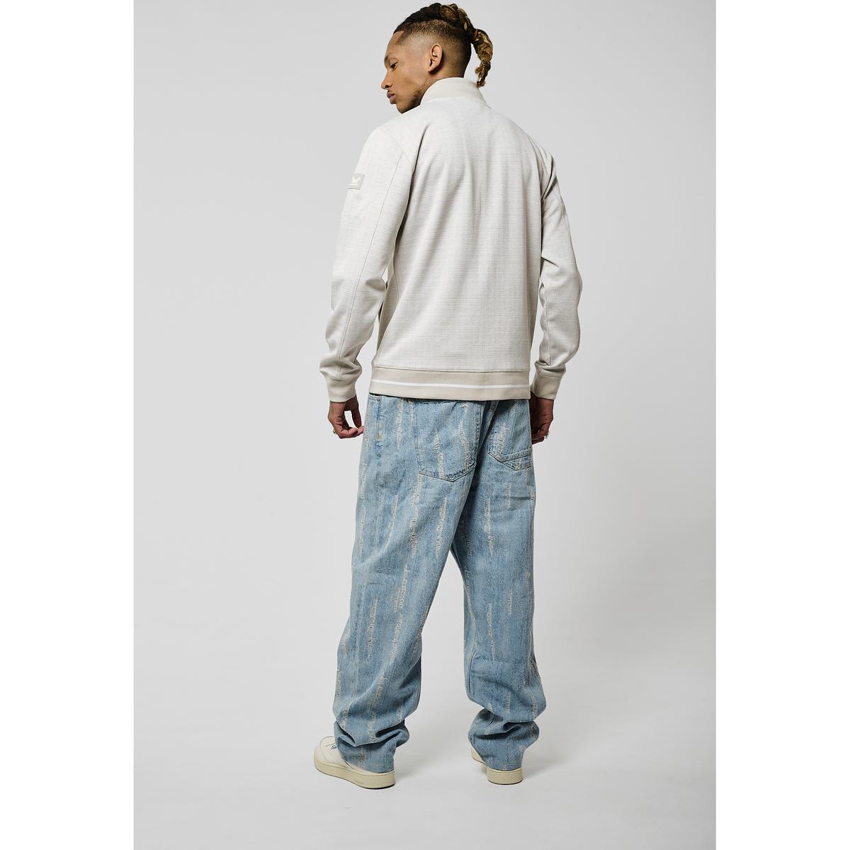 product/k/a/kaporal_kp_lenzo_m33craie_25e_craie_2.jpg