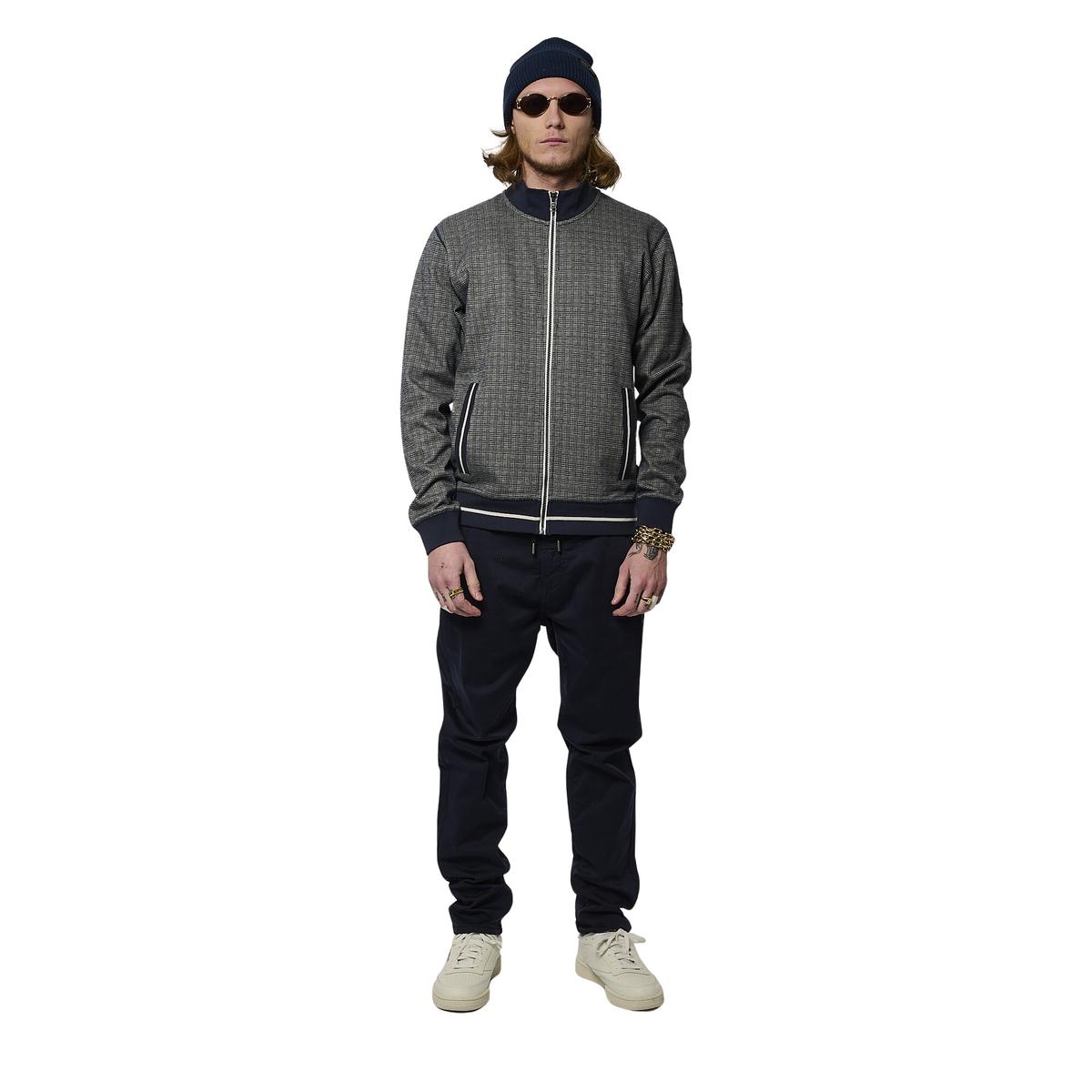 product/k/a/kaporal_kp_lenzo_m33navy_25e_navy_1.jpg