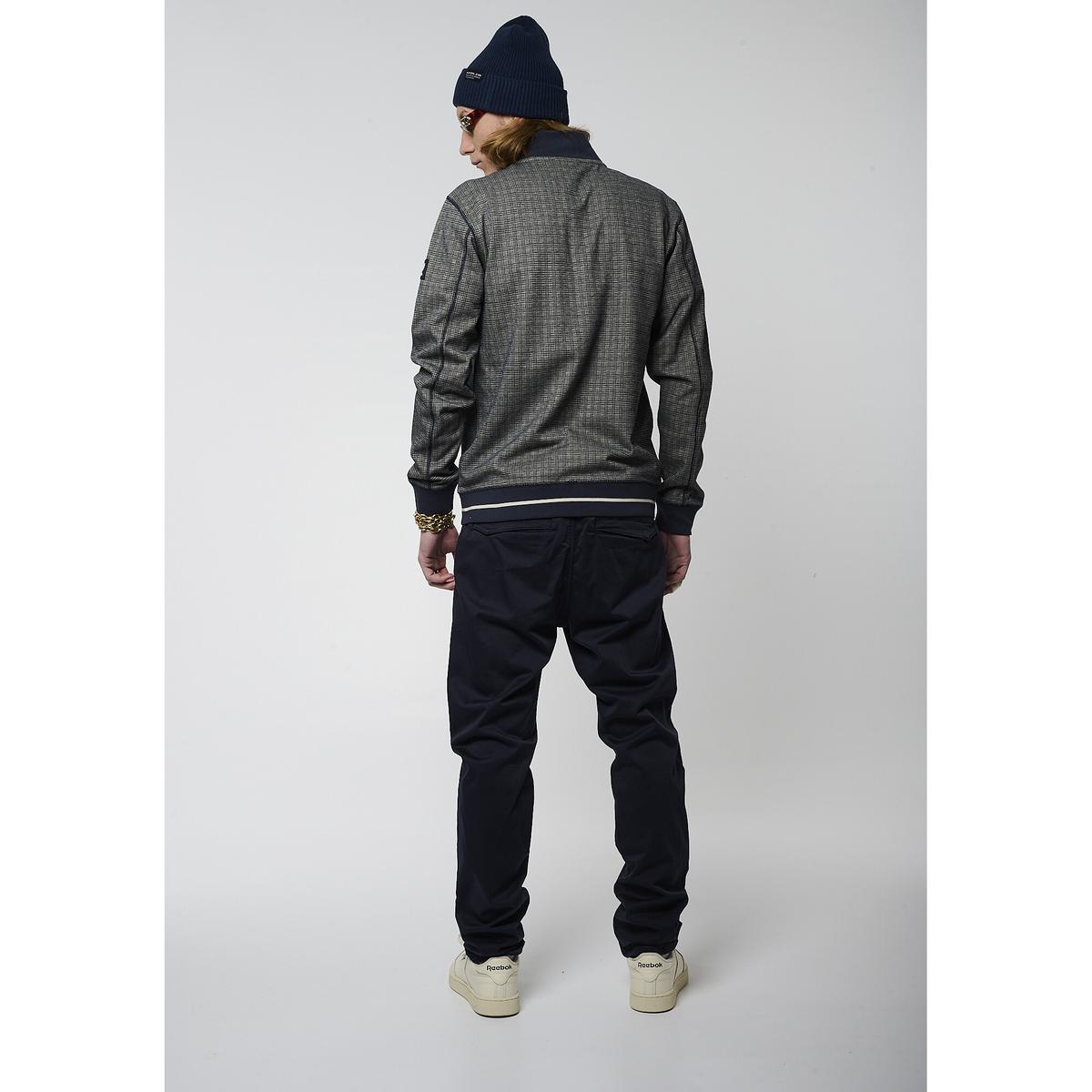 product/k/a/kaporal_kp_lenzo_m33navy_25e_navy_2.jpg