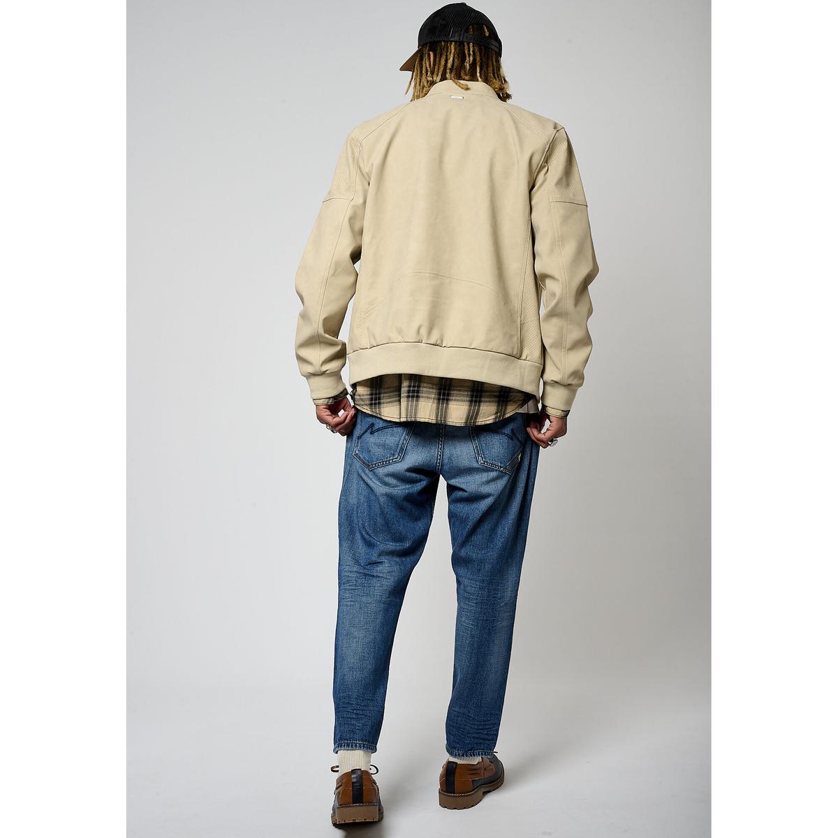 product/k/a/kaporal_kp_lirak_m62craie_25e_craie_3.jpg