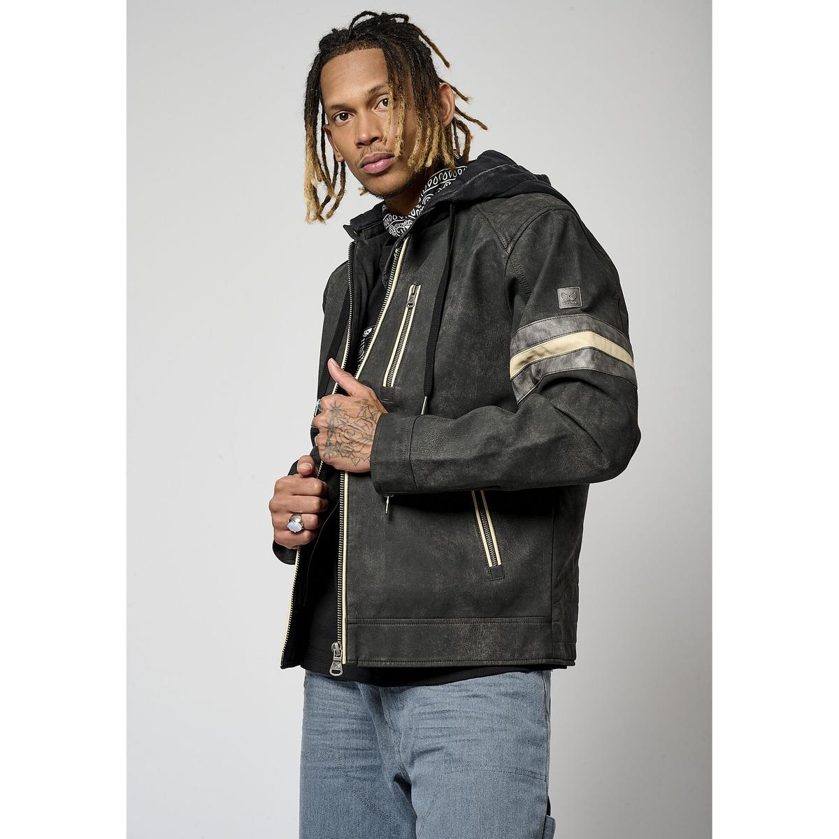 product/k/a/kaporal_kp_lucas_m62black_25e_black_2.jpg