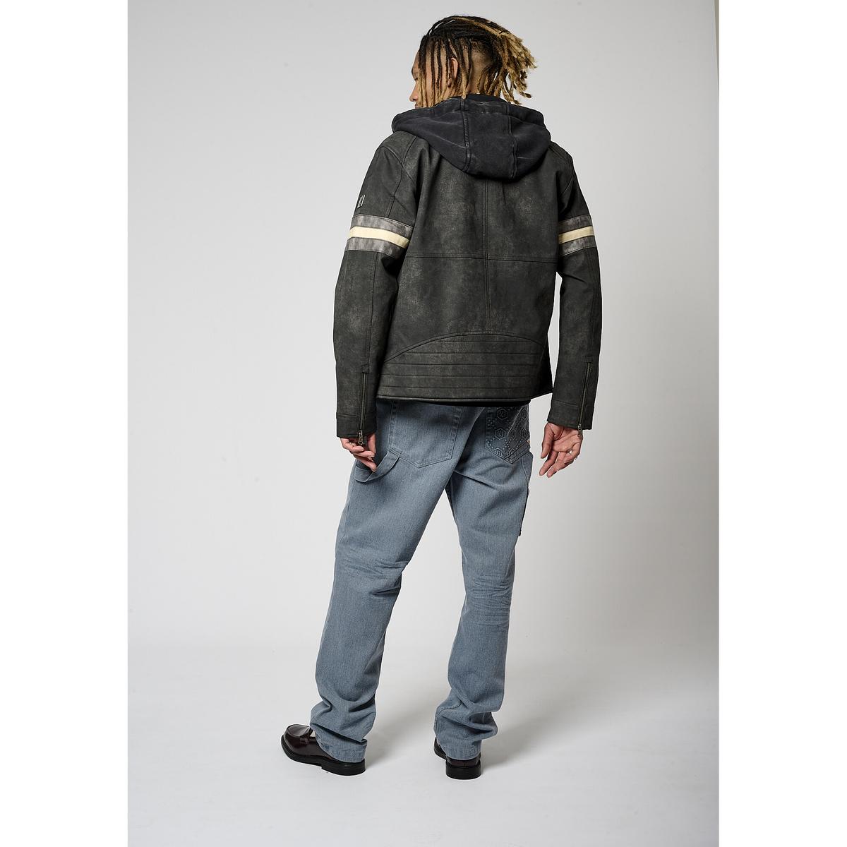 product/k/a/kaporal_kp_lucas_m62black_25e_black_3.jpg