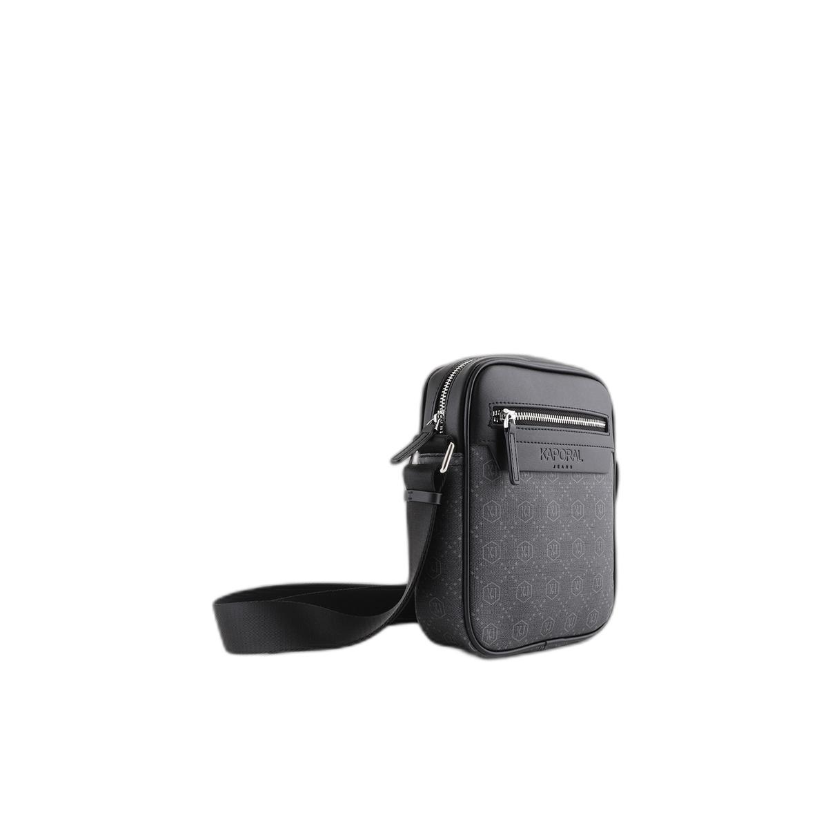 product/k/a/kaporal_kp_pongo_m04black_25e_black_1.jpg