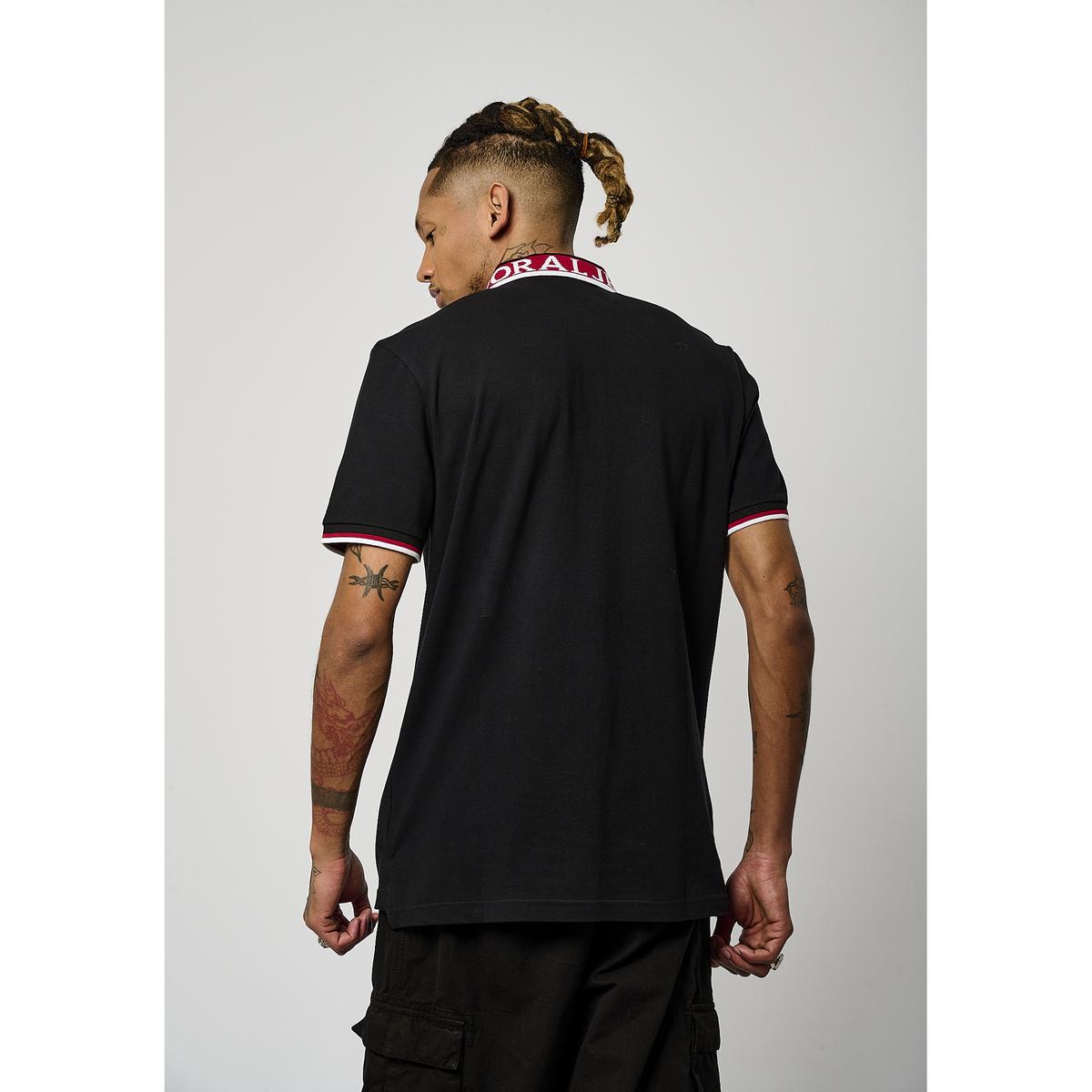 product/k/a/kaporal_kp_toby_m91black_25e_black_2.jpg