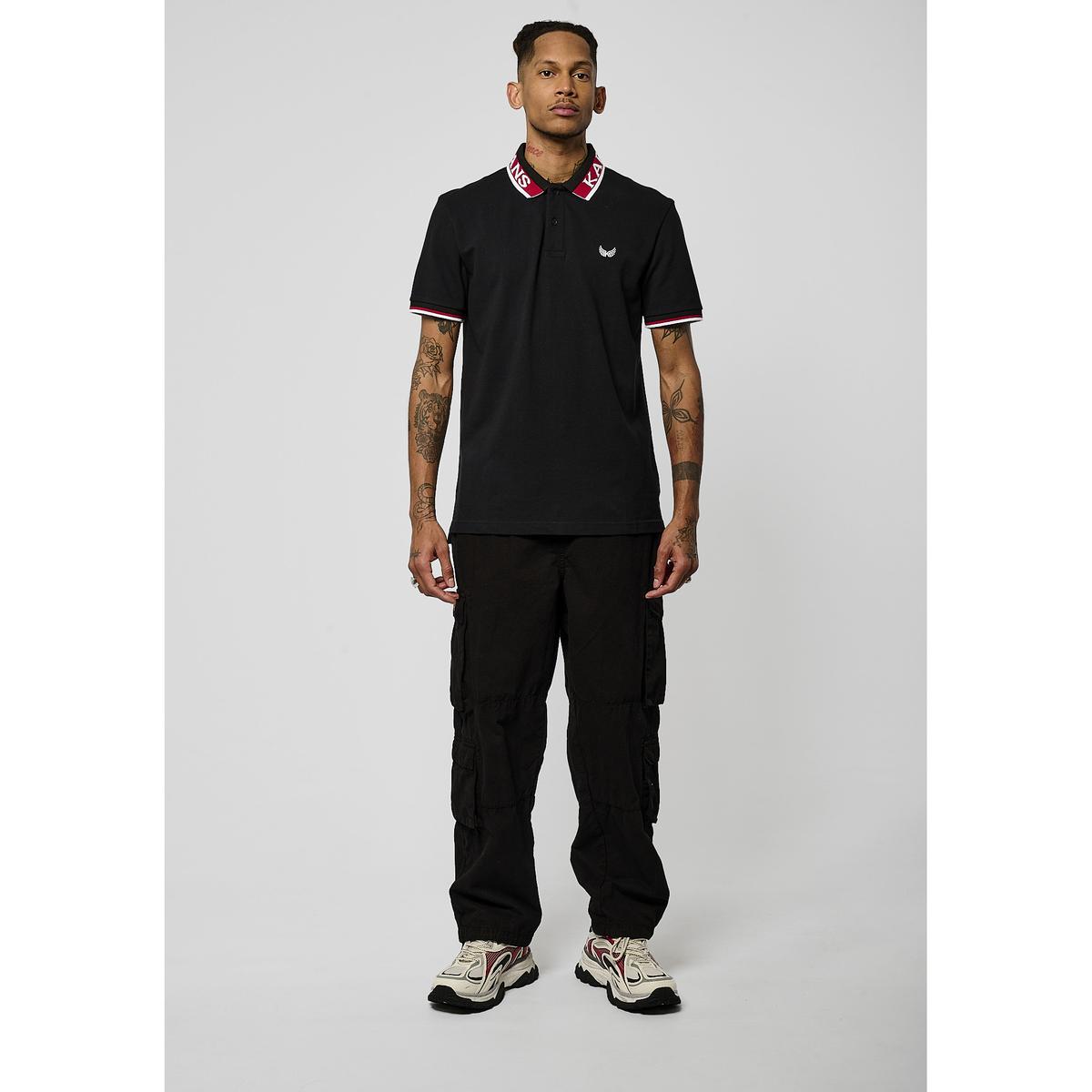 product/k/a/kaporal_kp_toby_m91black_25e_black_3.jpg