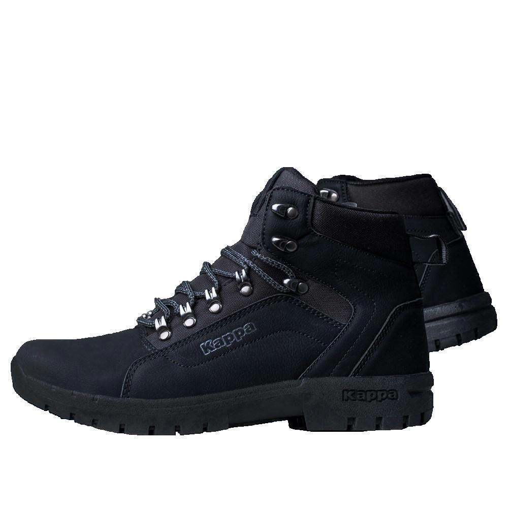 product/k/a/kappa_242752-1116_noir_2.jpg