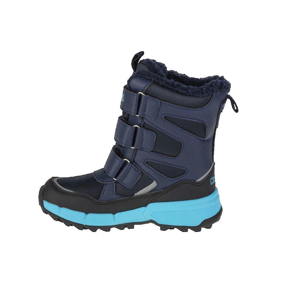 product/k/a/kappa_260902k-6766_bleu_2.jpg