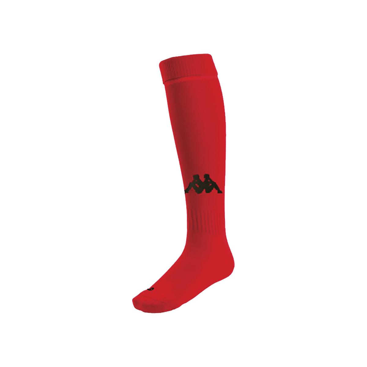 product/k/a/kappa_302sdi0-900_0-nw010624.jpg