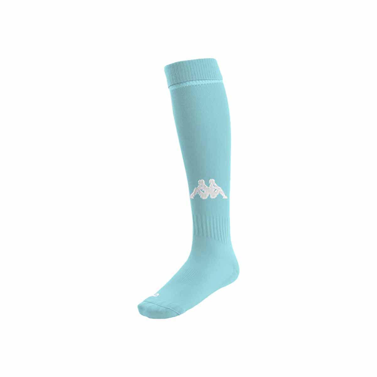 product/k/a/kappa_302sdi0-901_0-nw010624.jpg