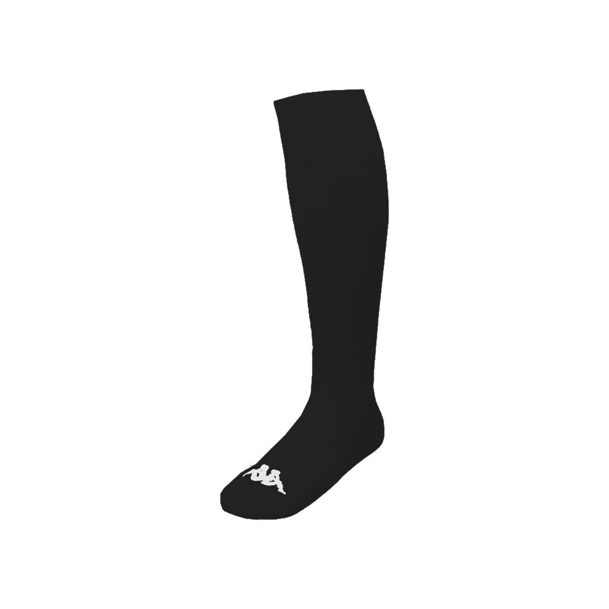 product/k/a/kappa_302utz0-901_0-nw010624.jpg
