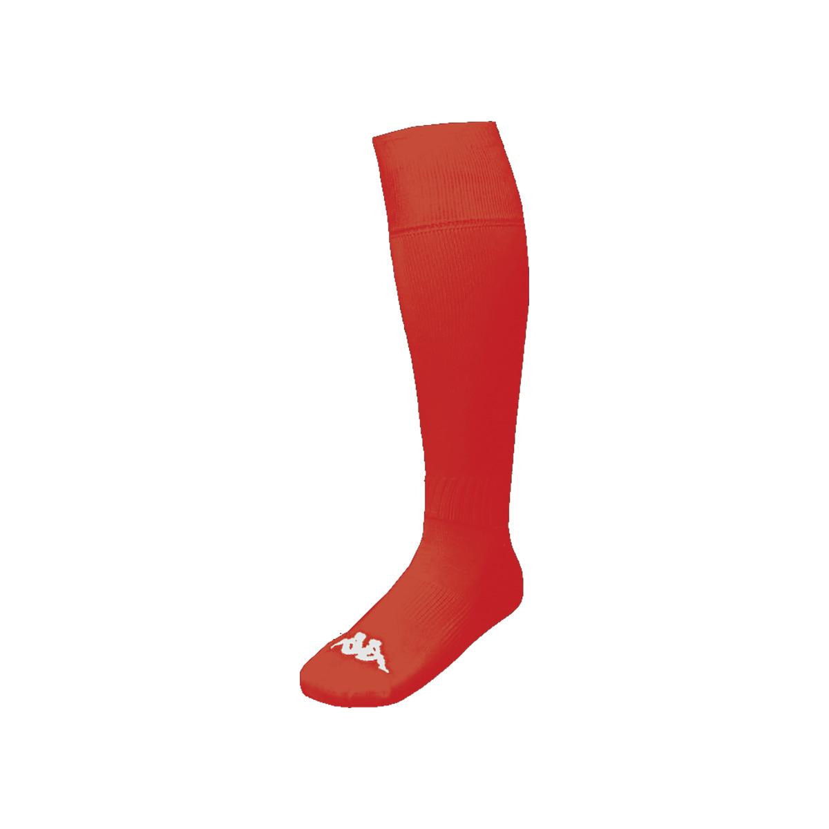product/k/a/kappa_302utz0-903_0-nw010624.jpg