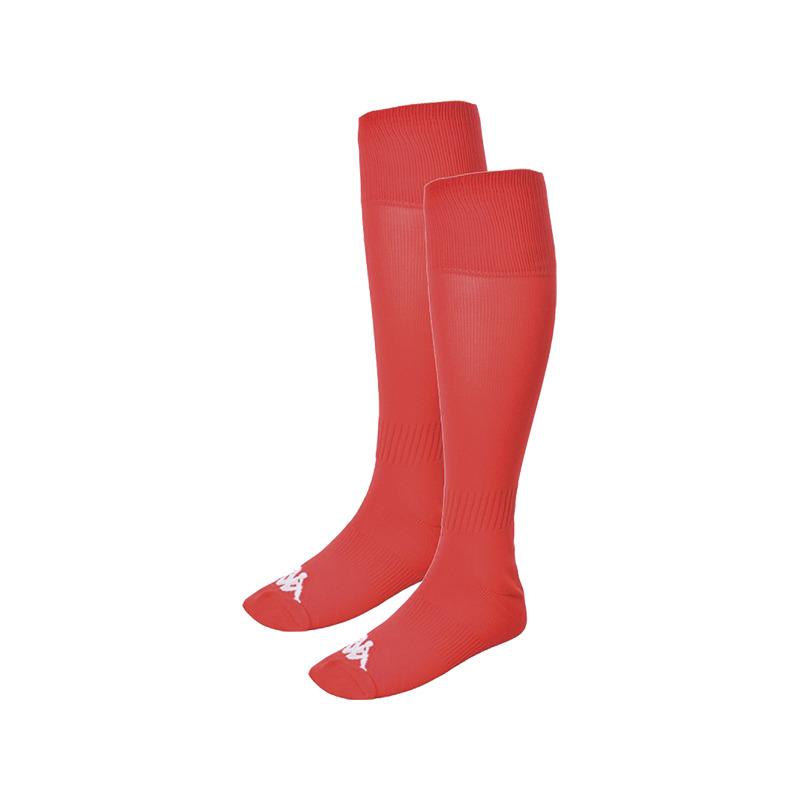 product/k/a/kappa_302utz0-903_1-nw010624.jpg