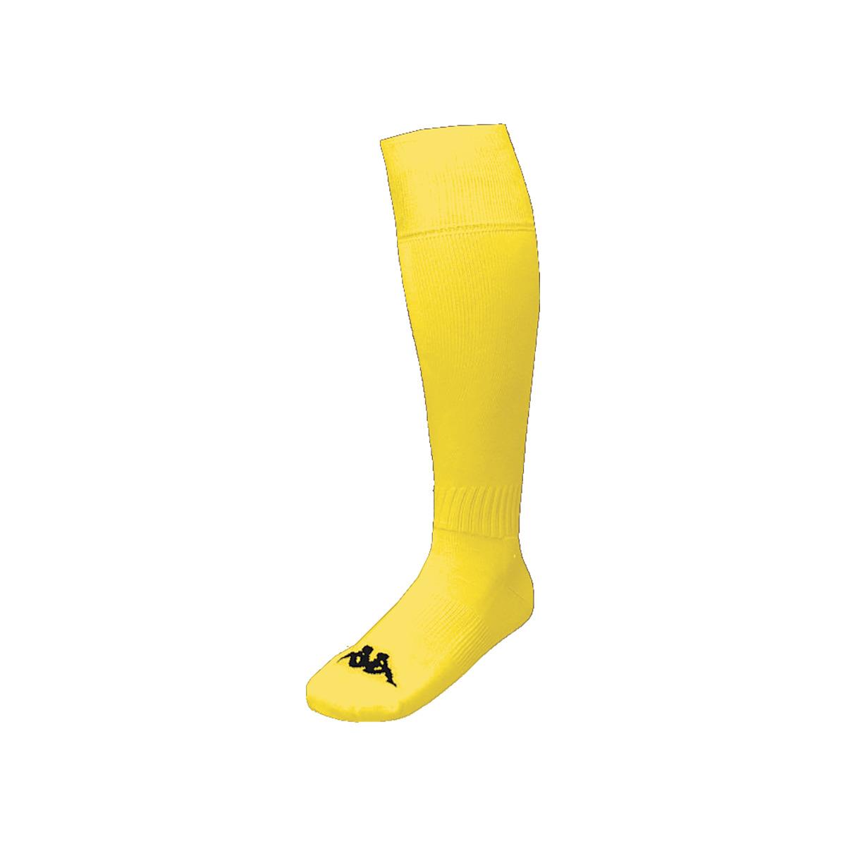 product/k/a/kappa_302utz0-906_0-nw010624.jpg