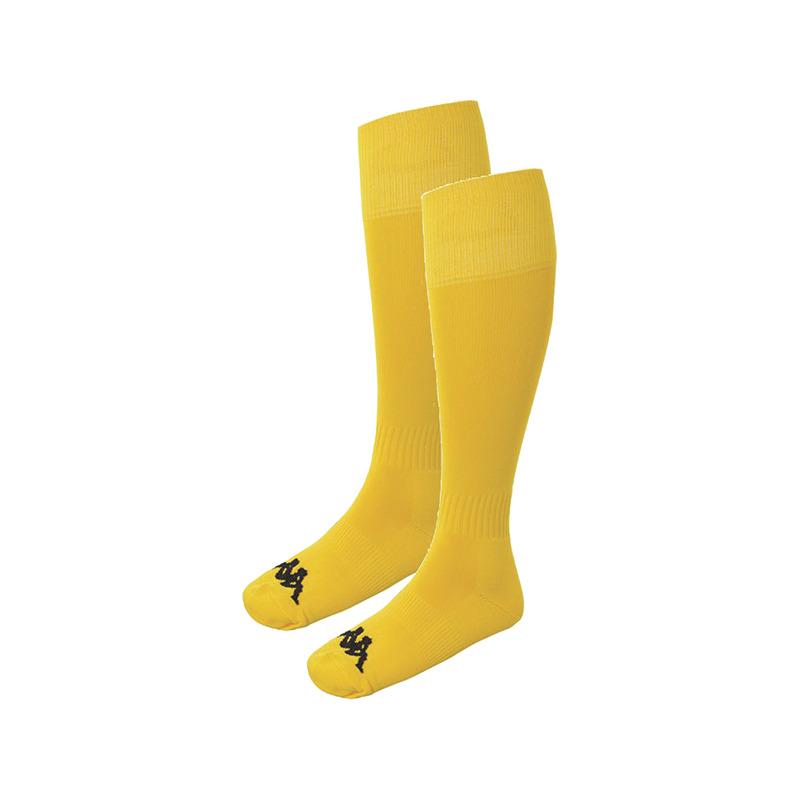 product/k/a/kappa_302utz0-906_1-nw010624.jpg