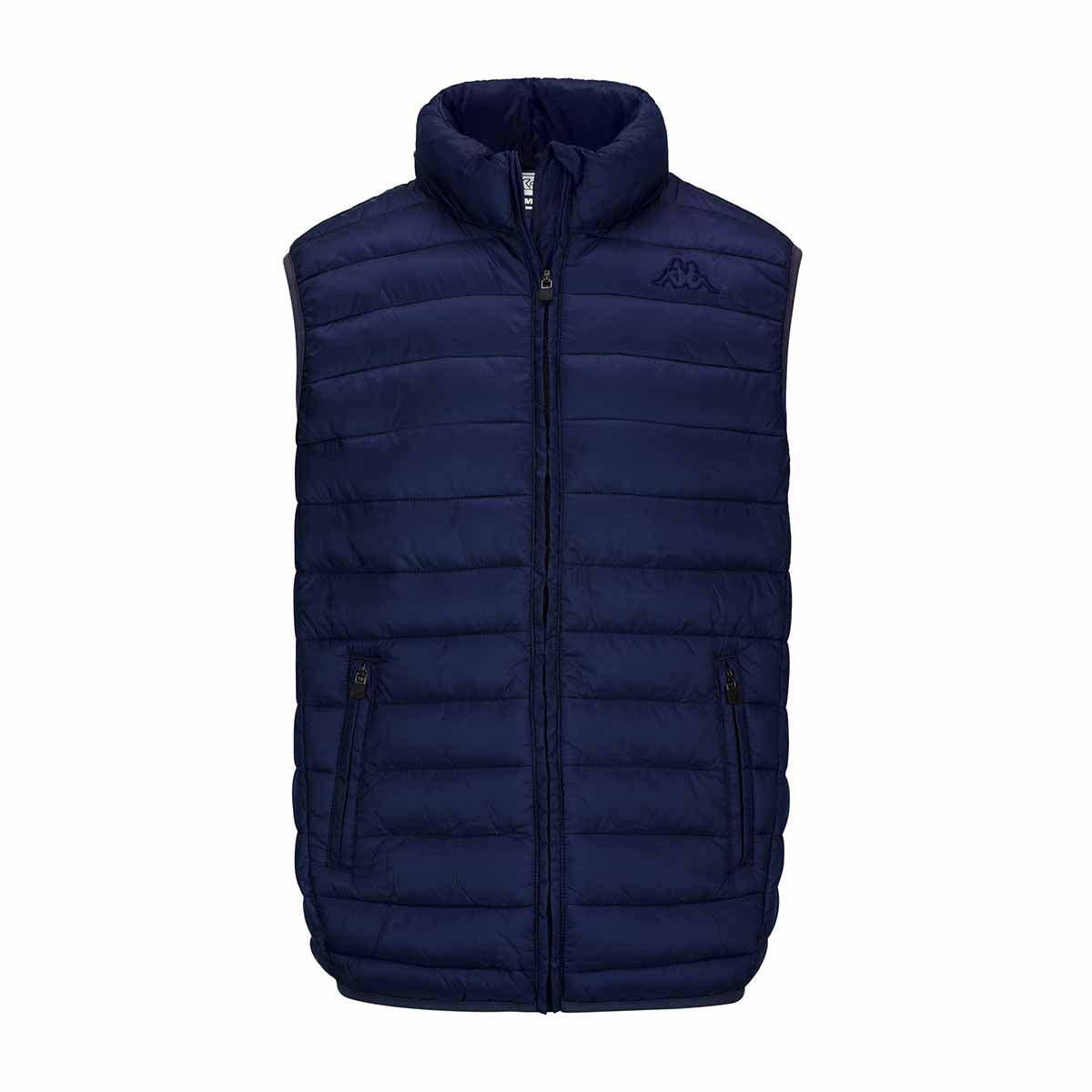 product/k/a/kappa_3032jl0-193_0-nw010624.jpg