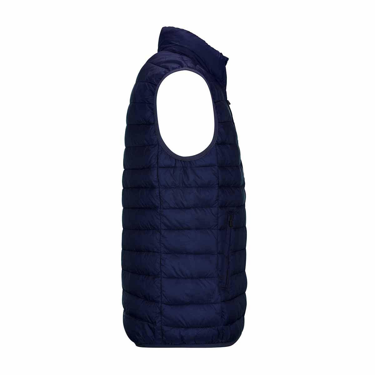 product/k/a/kappa_3032jl0-193_1-nw010624.jpg