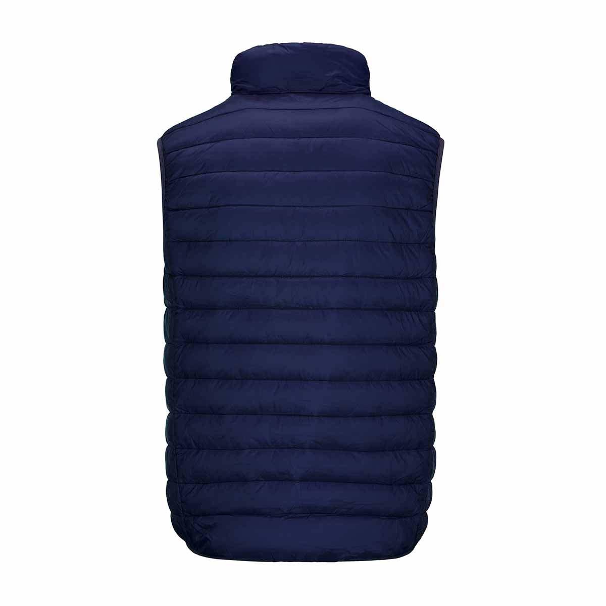 product/k/a/kappa_3032jl0-193_2-nw010624.jpg