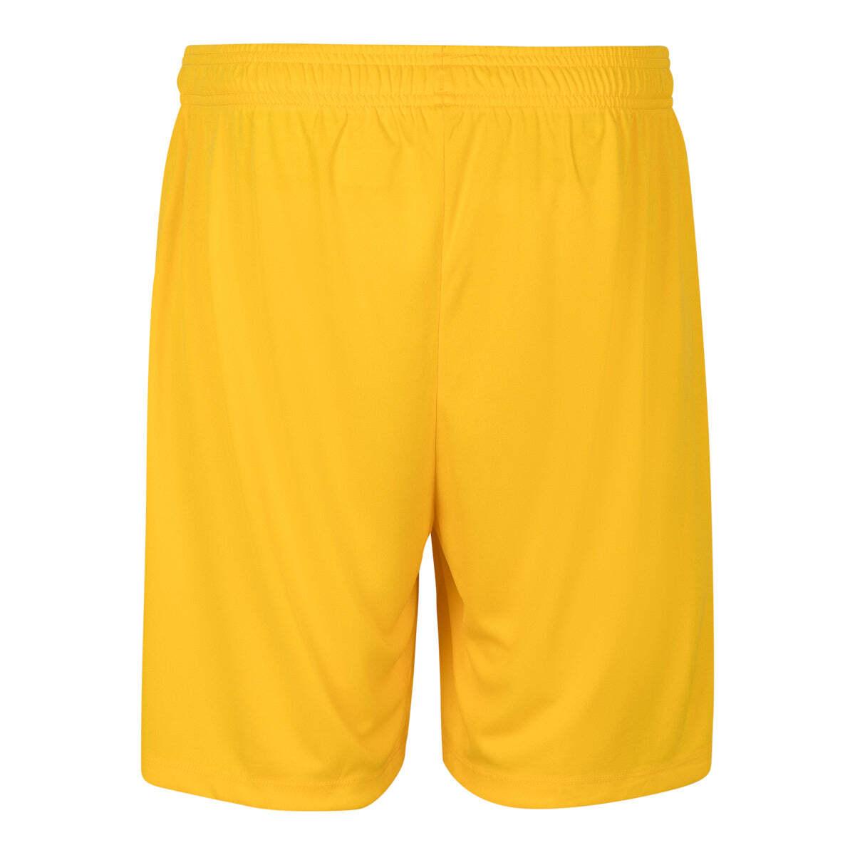 product/k/a/kappa_304ir30-911_1-nw121724.jpg