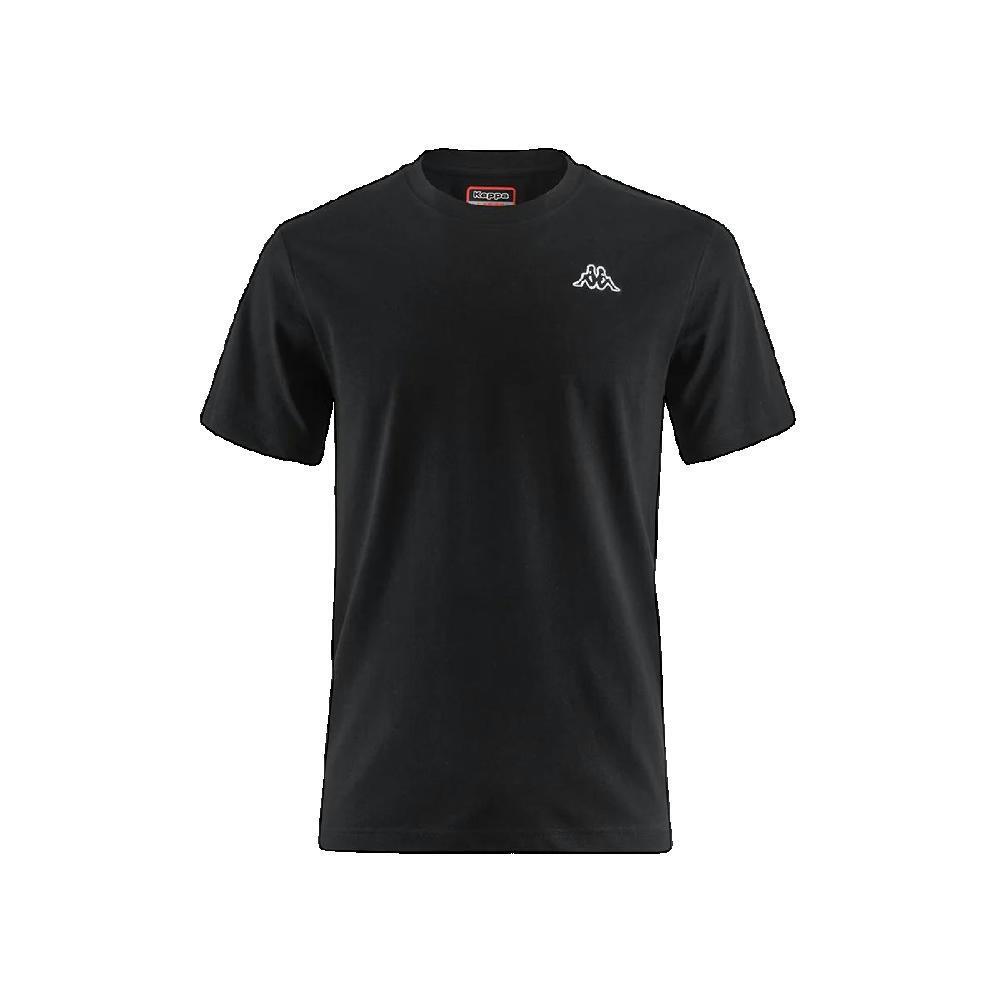 product/k/a/kappa_304j150-005_noir_1.jpg