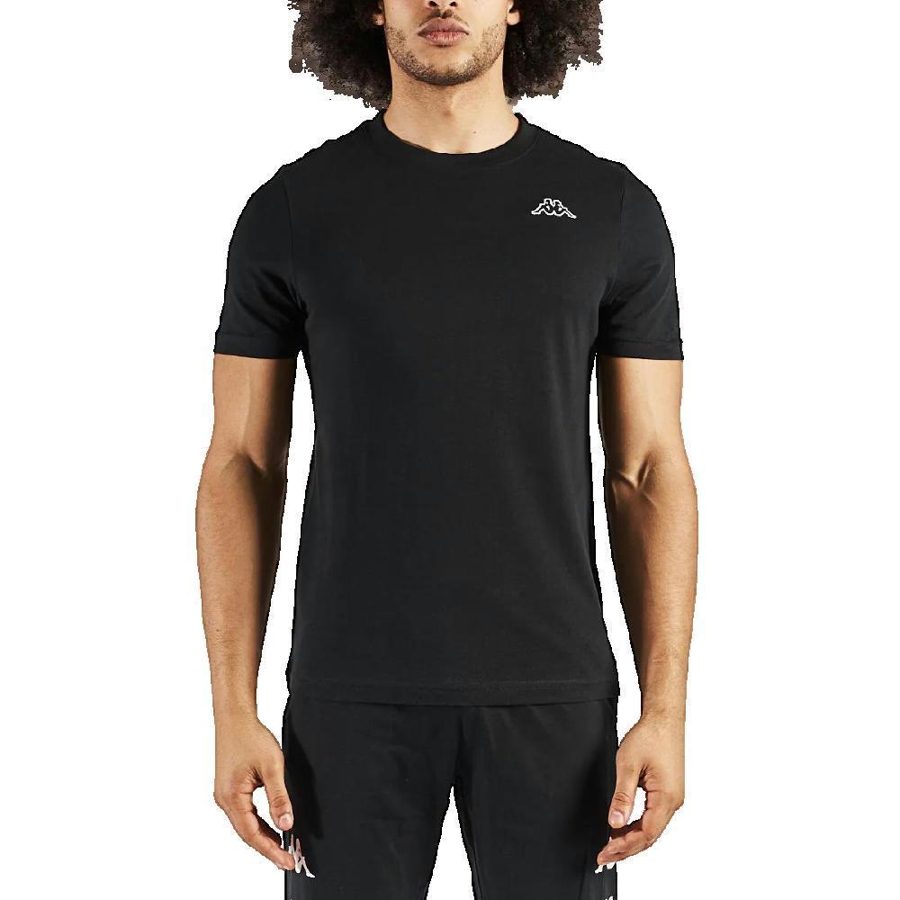 product/k/a/kappa_304j150-005_noir_2.jpg