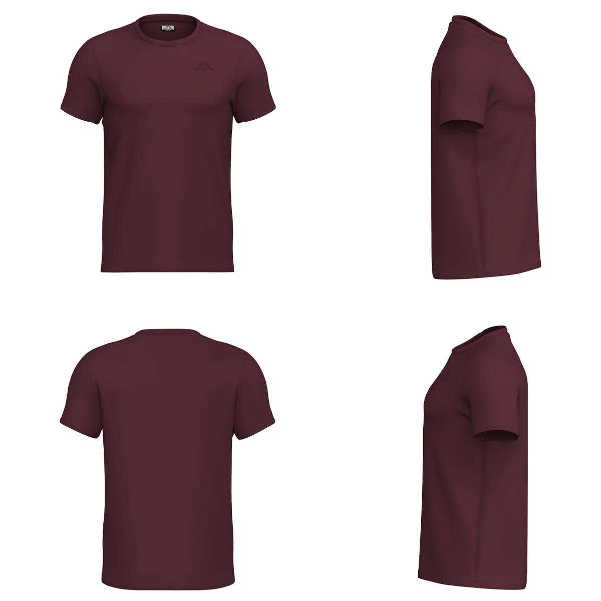 product/k/a/kappa_304j150-288_red-dahlia_1.jpg