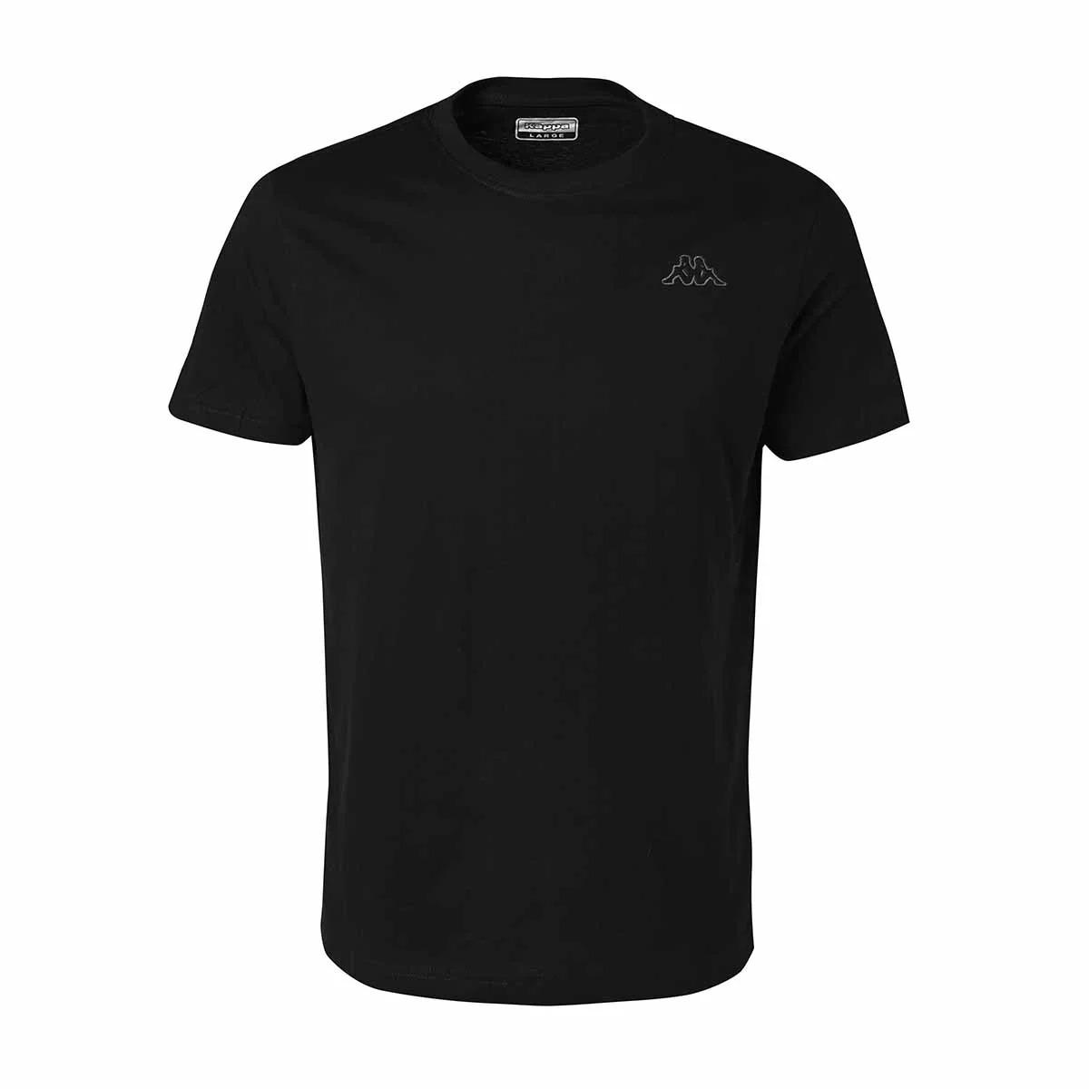 product/k/a/kappa_304j150-a0d_black-black-greyish_1.jpg