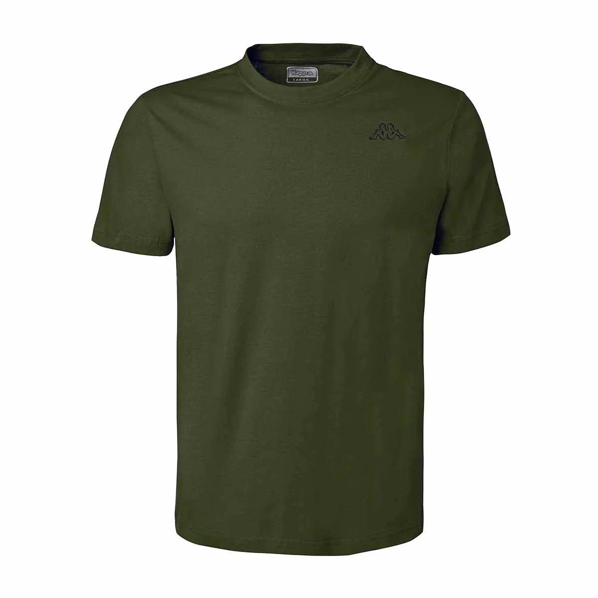 product/k/a/kappa_304j150-a0e_green-olive-green-africa_1.jpg