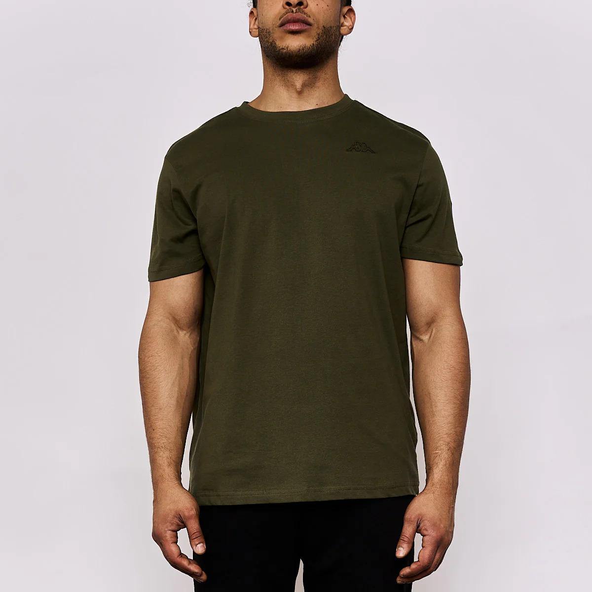 product/k/a/kappa_304j150-a0e_green-olive-green-africa_3.jpg