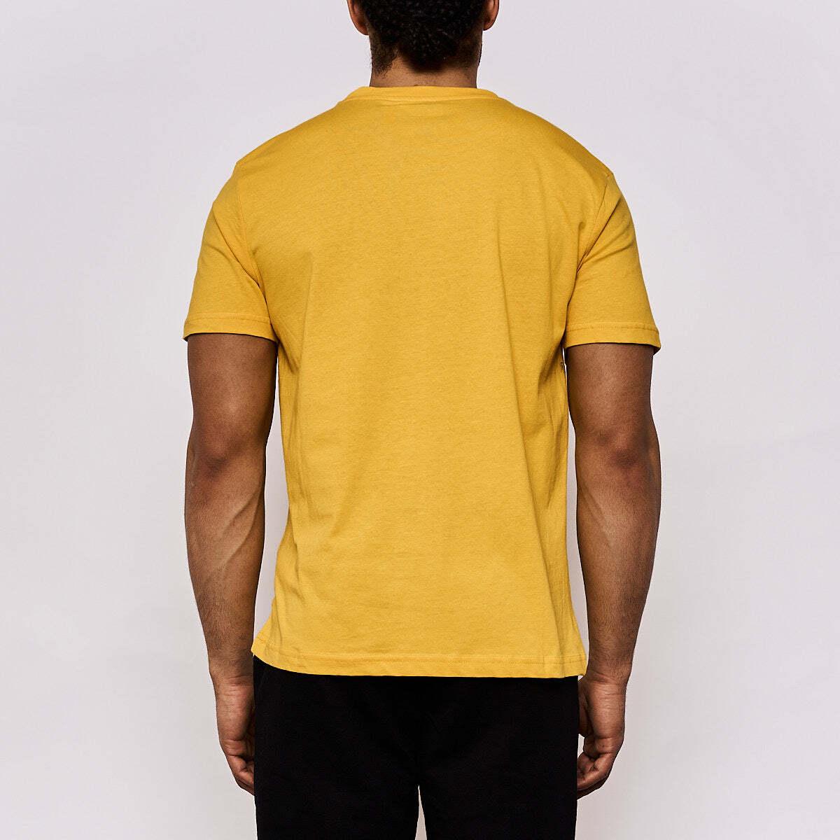 product/k/a/kappa_304j150-a0h_4-nw010624.jpg