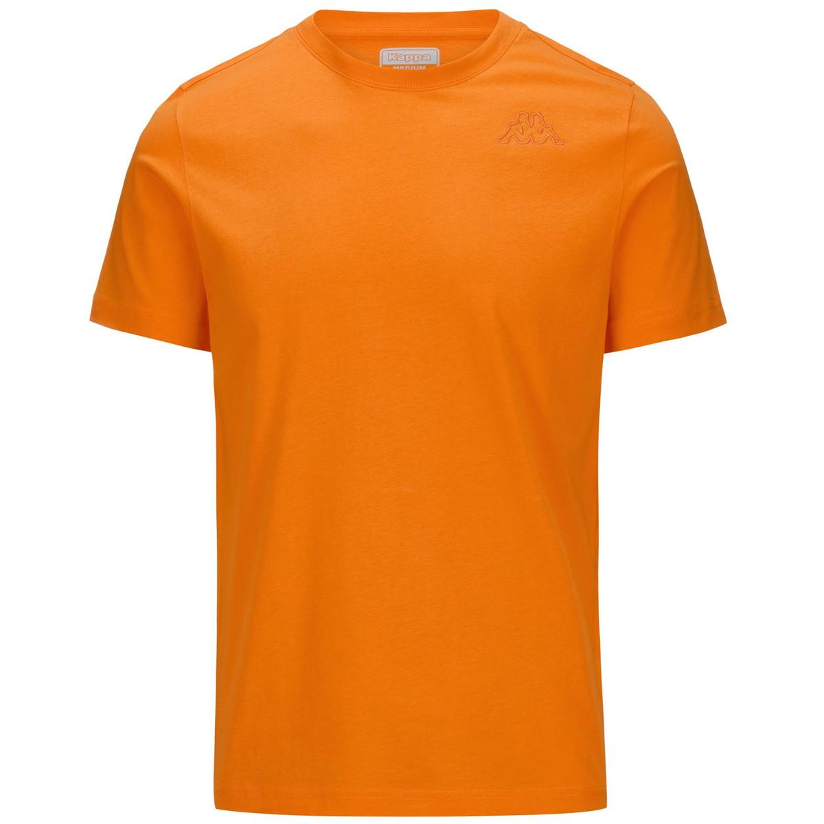 product/k/a/kappa_304j150-a0i_orange-popsicle-orange_1.jpg