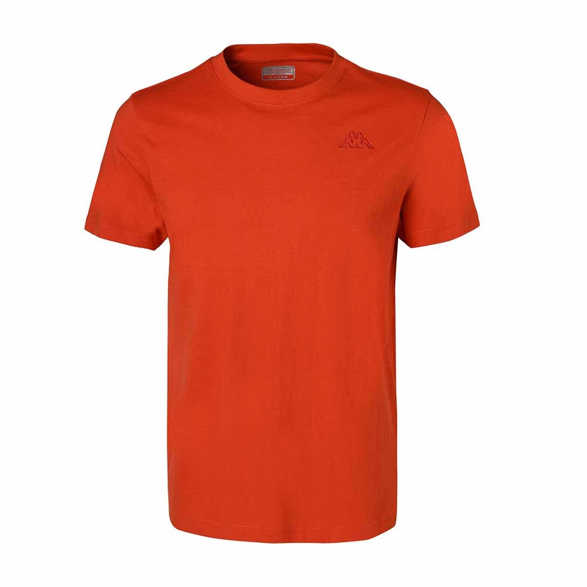 product/k/a/kappa_304j150-a0j_0-nw010624.jpg