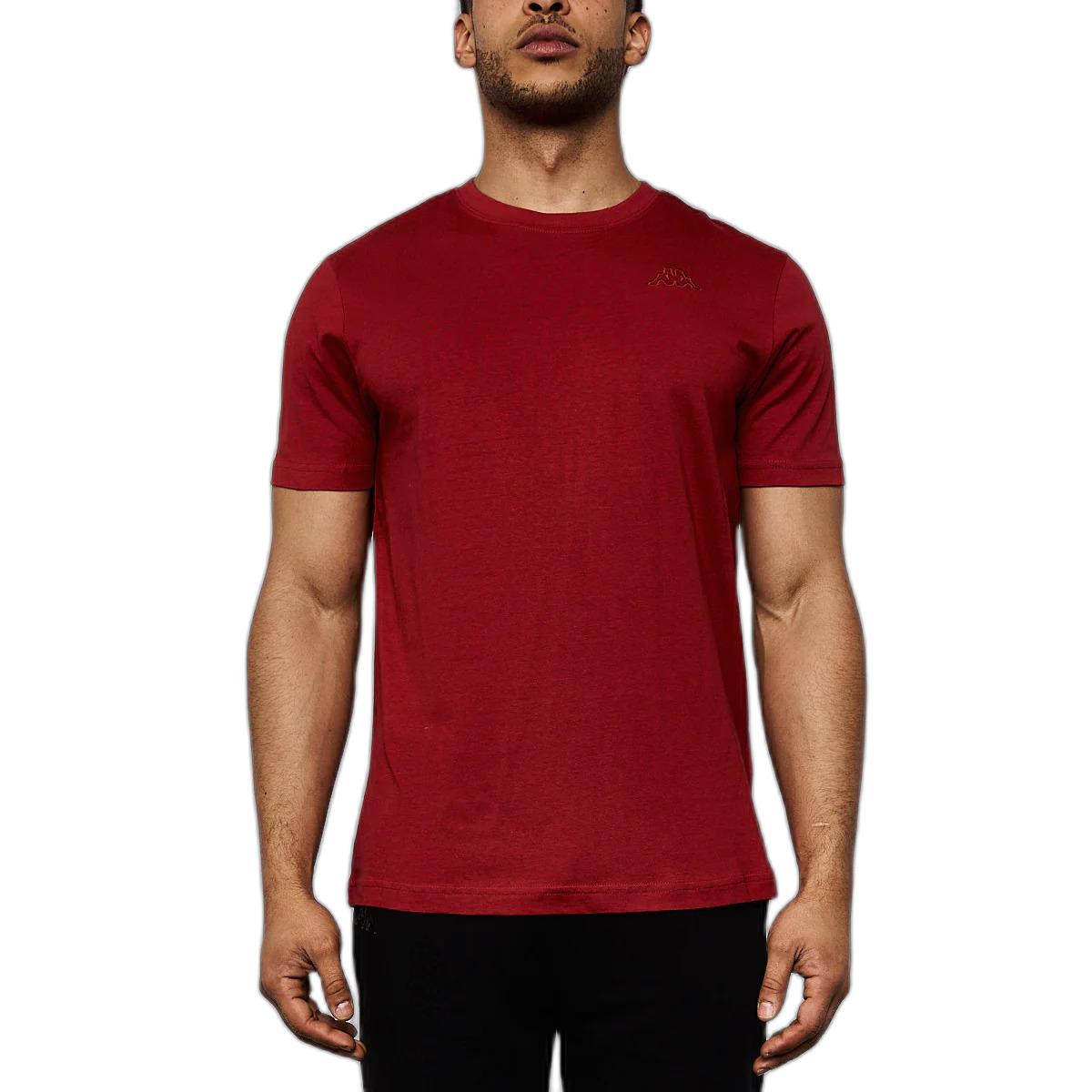 product/k/a/kappa_304j150-a0k_red-chily-pepper-red-deep_1.jpg