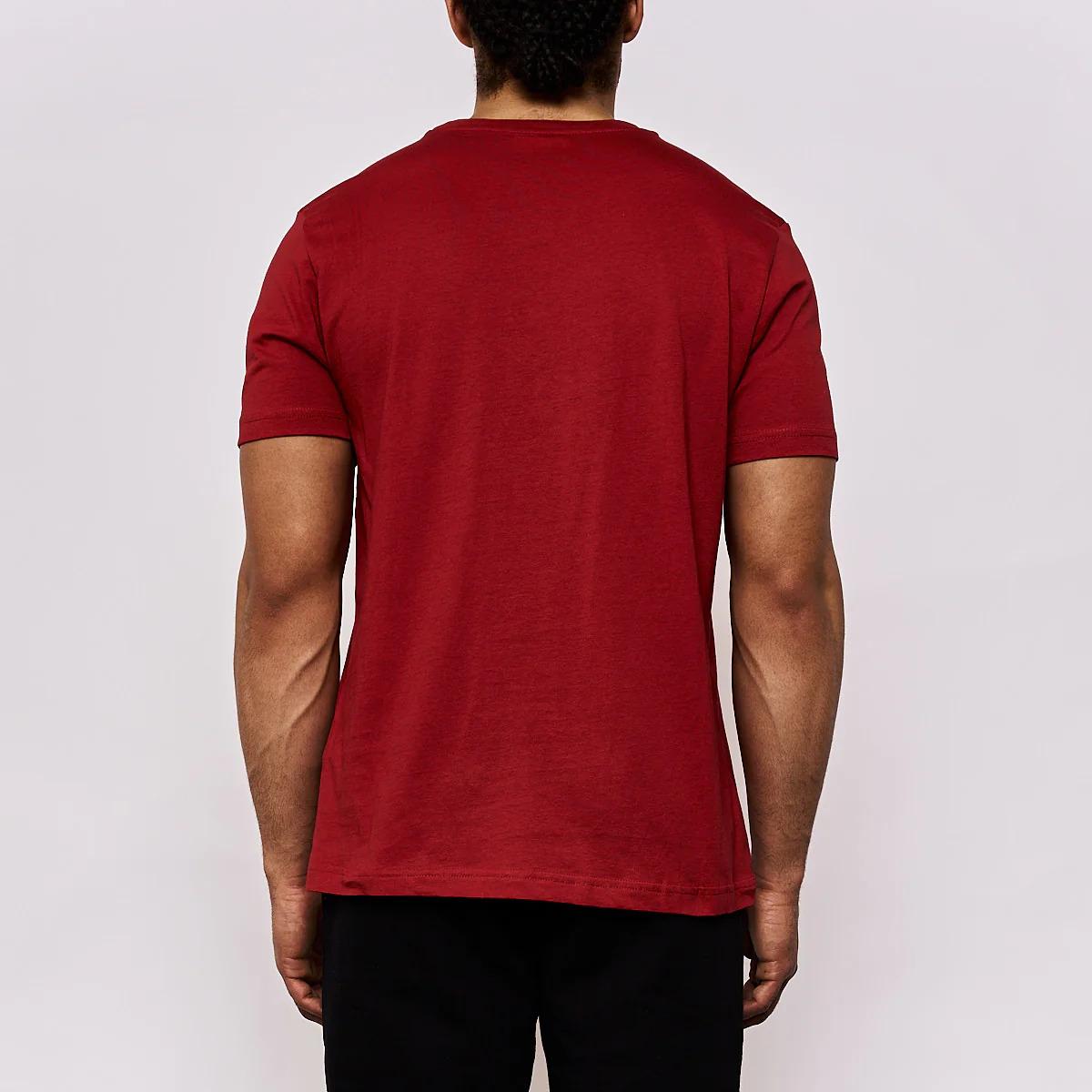 product/k/a/kappa_304j150-a0k_red-chily-pepper-red-deep_2.jpg
