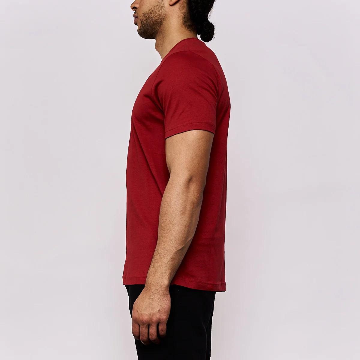 product/k/a/kappa_304j150-a0k_red-chily-pepper-red-deep_3.jpg