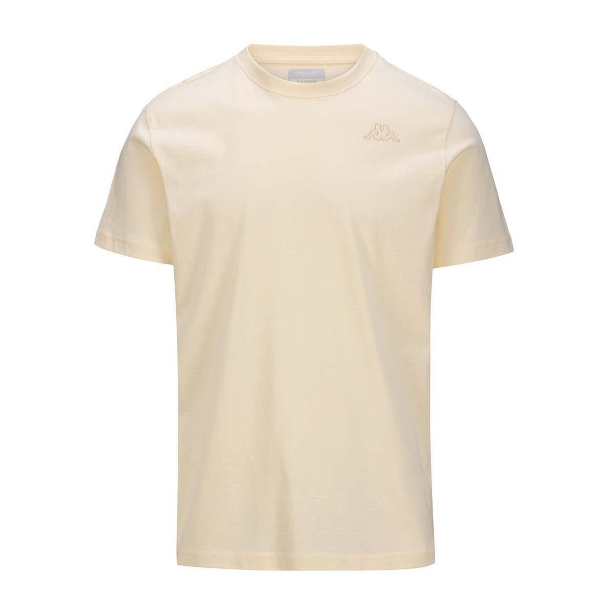 product/k/a/kappa_304j150-a0q_0-nw010624.jpg