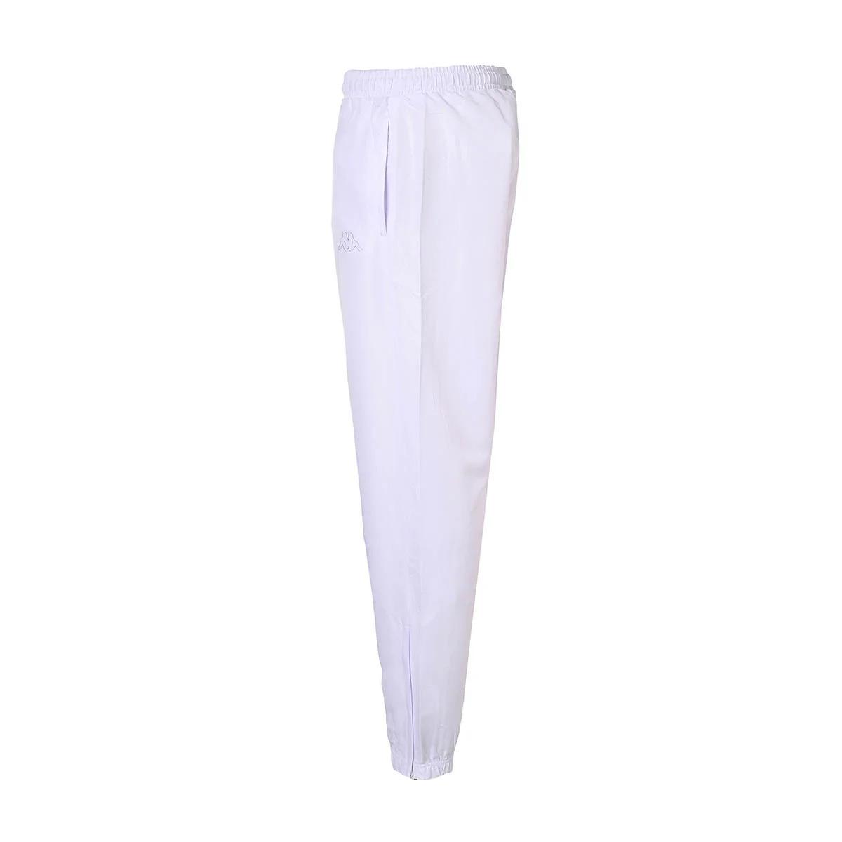 product/k/a/kappa_304wrq0-a1u_white-grey-lt_3.jpg