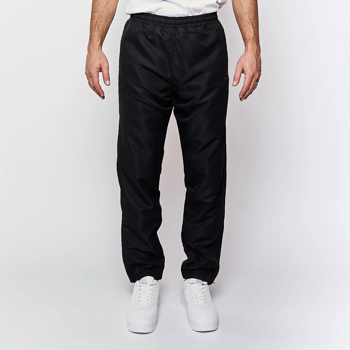 product/k/a/kappa_304wrq0-a1v_black-black-greyish_4.jpg