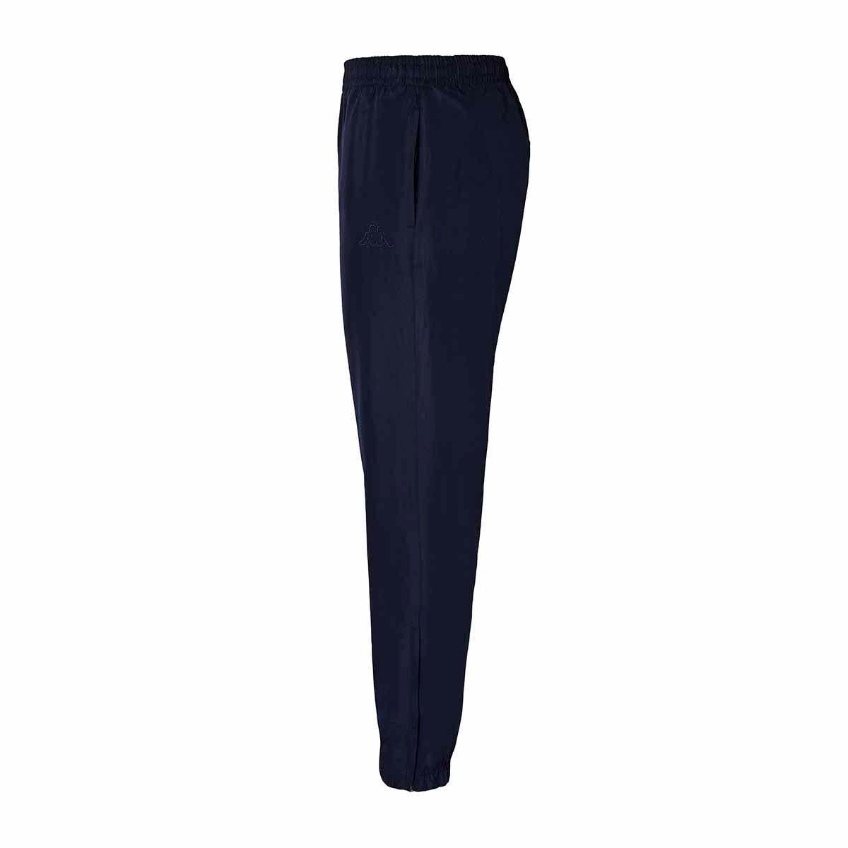 product/k/a/kappa_304wrq0-a1y_2-nw010624.jpg