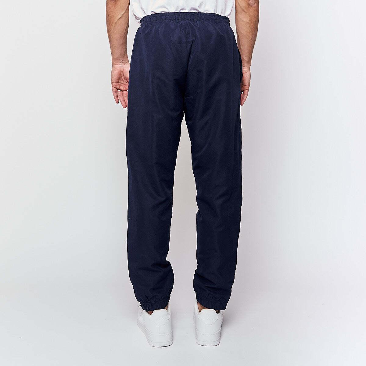 product/k/a/kappa_304wrq0-a1y_4-nw010624.jpg